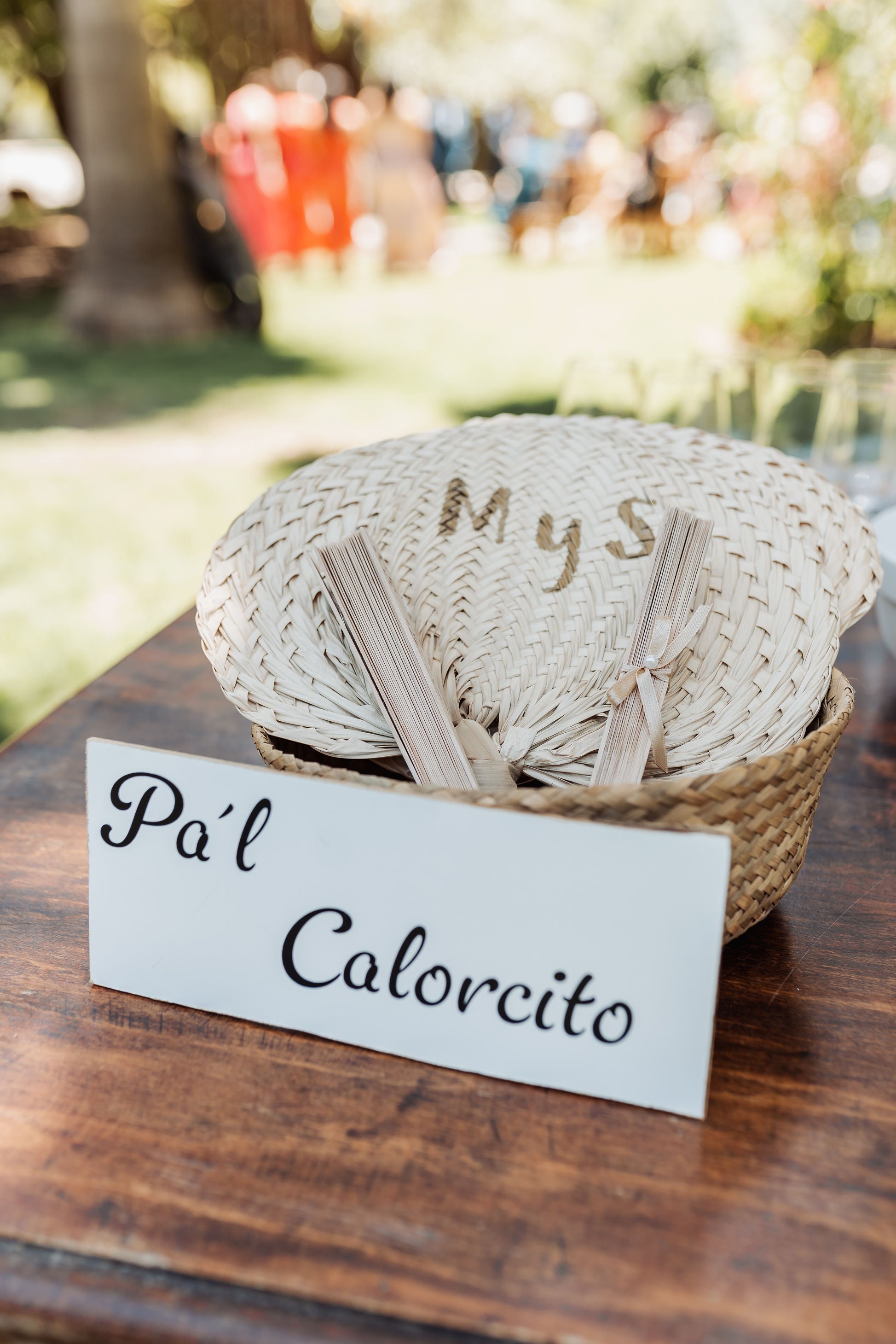 Abanicos Personalizados - EL salvador Del Calor