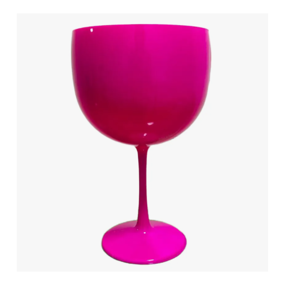 Copa cóctel | Ramazzotti | 600cc | Personalizado