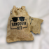 Kit AntiCaña