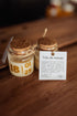 Velas de Soja 50gr
