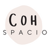 Spacio Coh