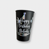 Pack 10 Vasos 500 cc|  Personalizados para Celebraciones