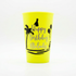 Pack 10 Vasos 500 cc|  Personalizados para Celebraciones