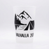 Pack 10 Vasos 500 cc|  Personalizados para Celebraciones