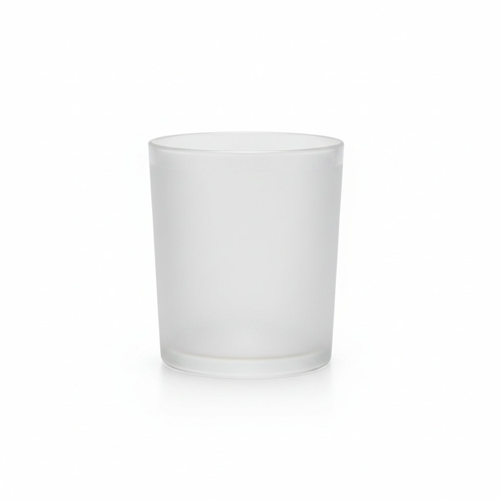 Pack 5 Vasos Whisky 270 cc Personalizado : La Identidad de tu Celebración