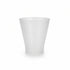 Pack 5 Vasos Sour 250 cc |Personalizados: El Ritual de tu Círculo Íntimo